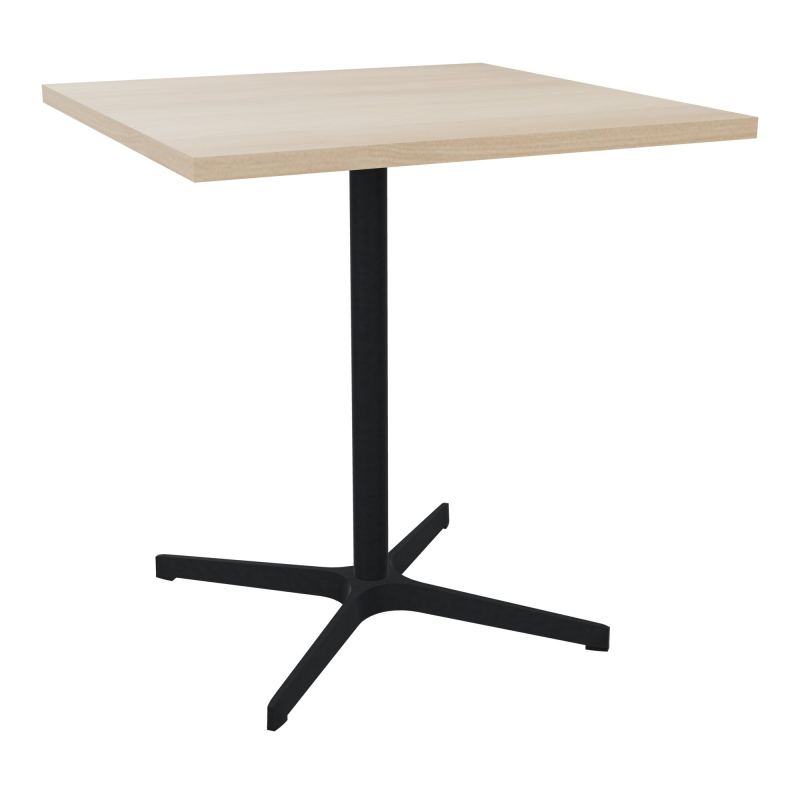 TABLE INDOOR L70Xl70XH73,5 RZ ZP