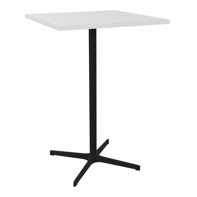 TABLE INDOOR L70Xl70XH104,5 MG ZP