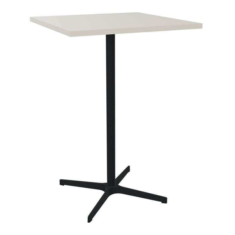 TABLE INDOOR L70Xl70XH104,5 N5 ZP
