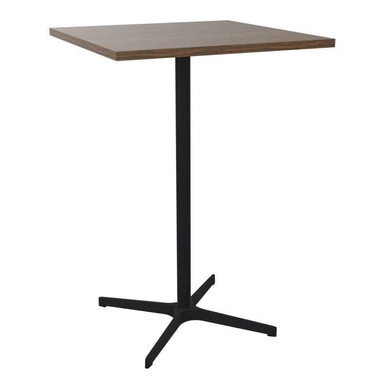 TABLE INDOOR L70Xl70XH104,5 N6 ZP