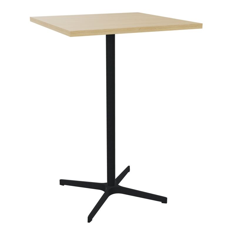 TABLE INDOOR L70Xl70XH104,5 R1 ZP