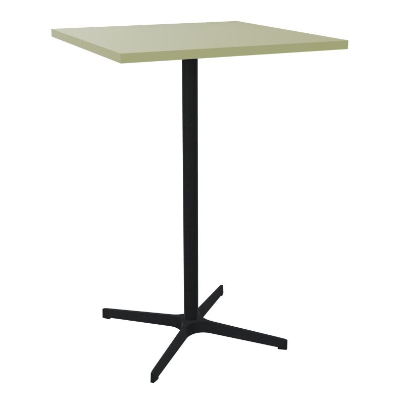 TABLE INDOOR L70Xl70XH104,5 R7 ZP