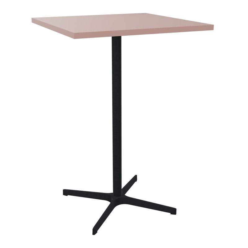 TABLE INDOOR L70Xl70XH104,5 R8 ZP
