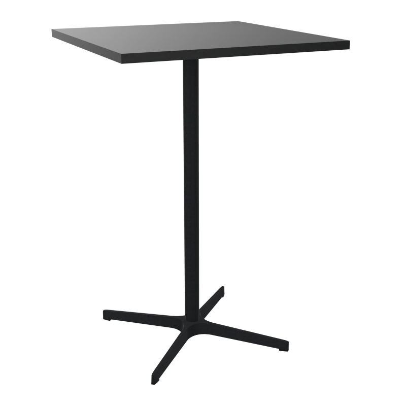TABLE INDOOR L70Xl70XH104,5 R9 ZP