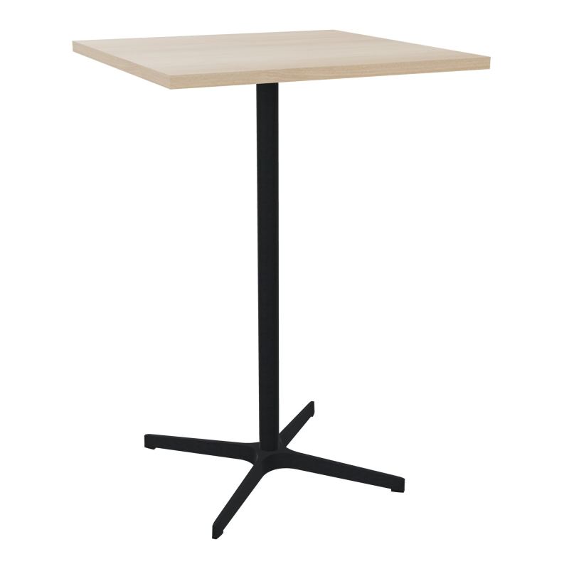 TABLE INDOOR L70Xl70XH104,5 RZ ZP
