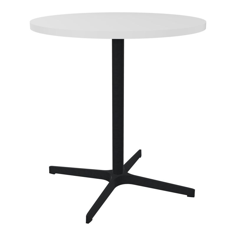 TABLE INDOOR Ø70XH73,5 MG ZP