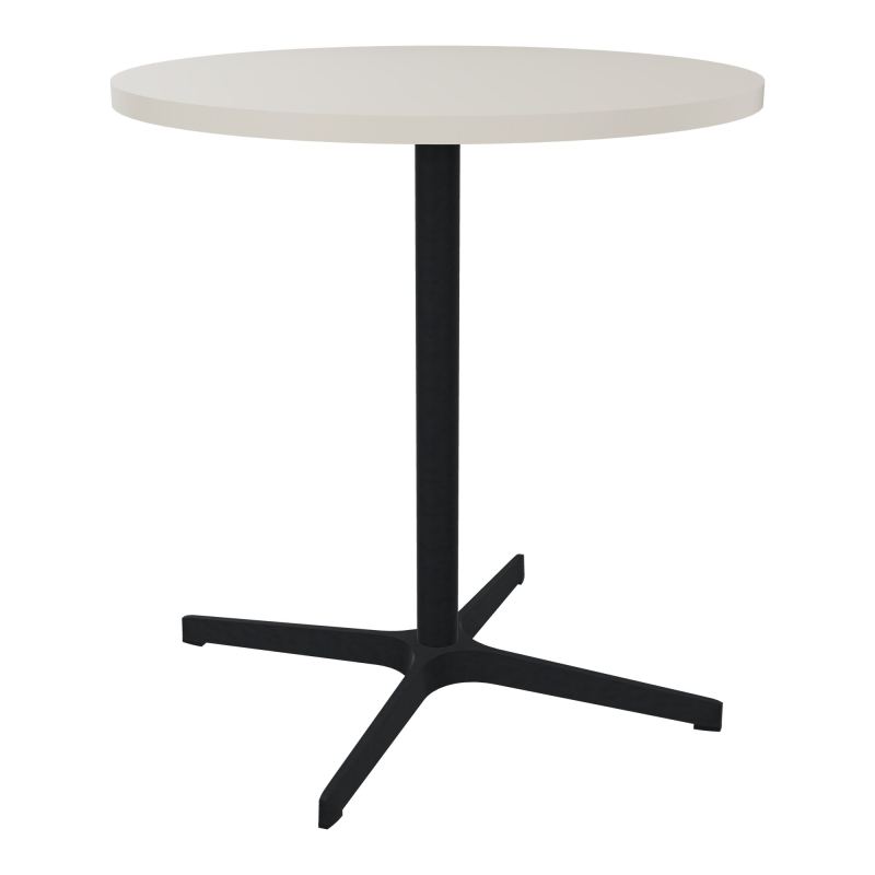 TABLE INDOOR Ø70XH73,5 N5 ZP