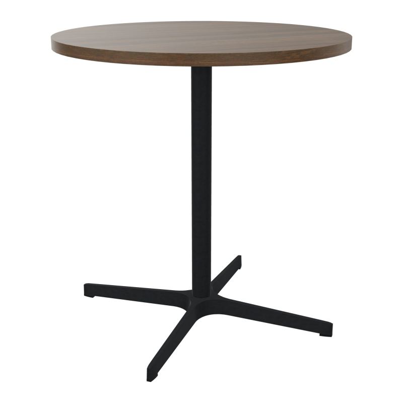 TABLE INDOOR Ø70XH73,5 N6 ZP