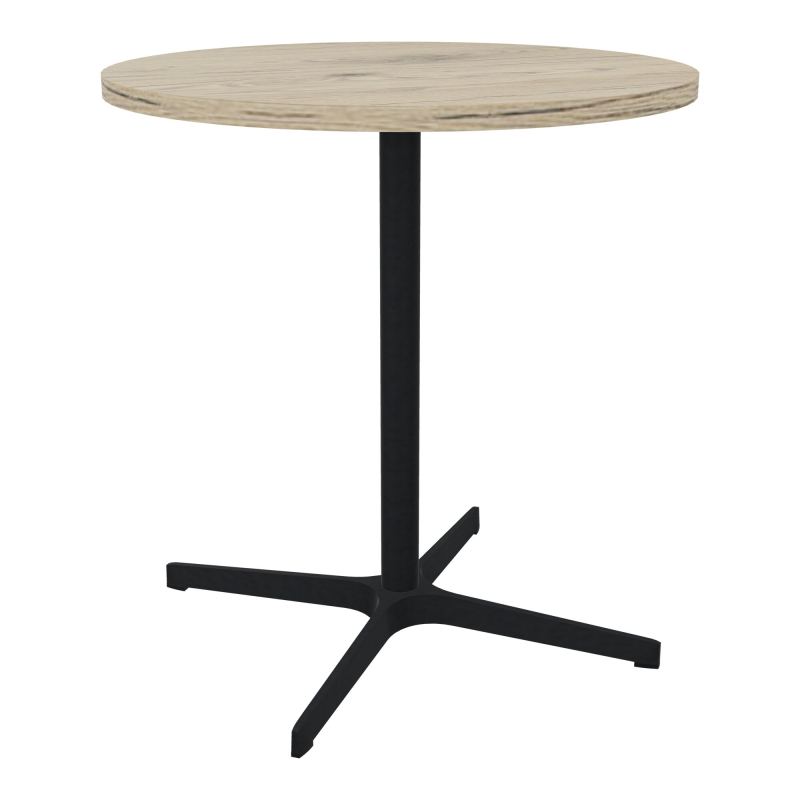 TABLE INDOOR Ø70XH73,5 R3 ZP