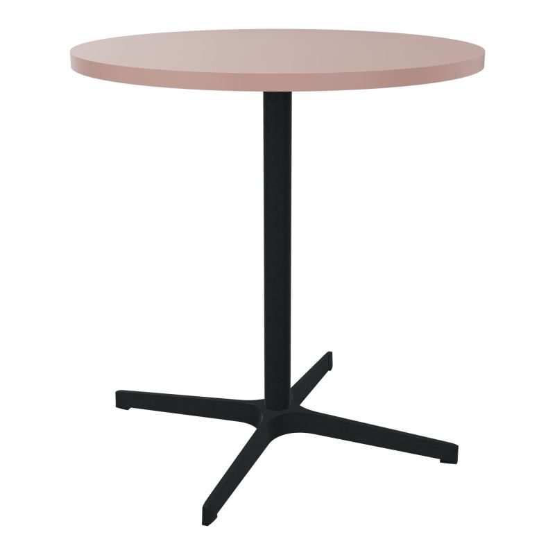 TABLE INDOOR Ø70XH73,5 R8 ZP
