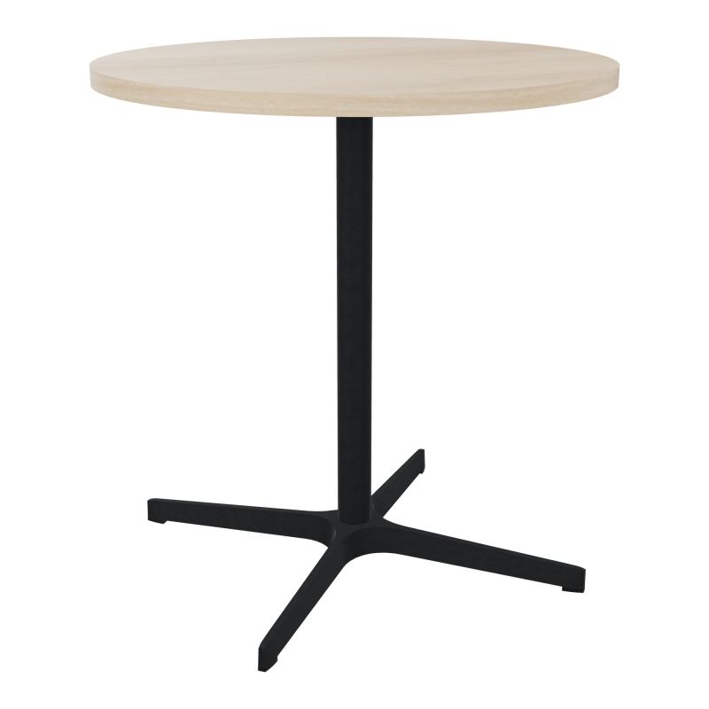 TABLE INDOOR Ø70XH73,5 RZ ZP