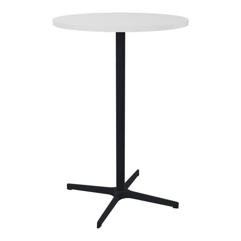 TABLE INDOOR Ø70XH104,5 MG ZP