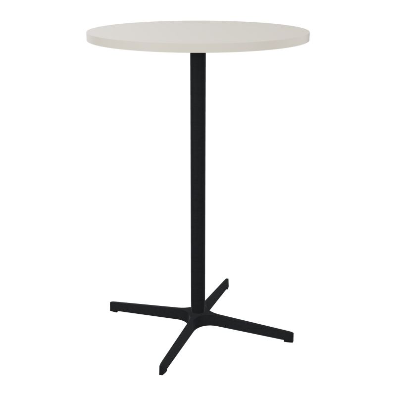 TABLE INDOOR Ø70XH104,5 N5 ZP