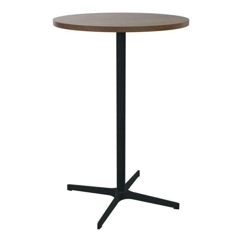 TABLE INDOOR Ø70XH104,5 N6 ZP