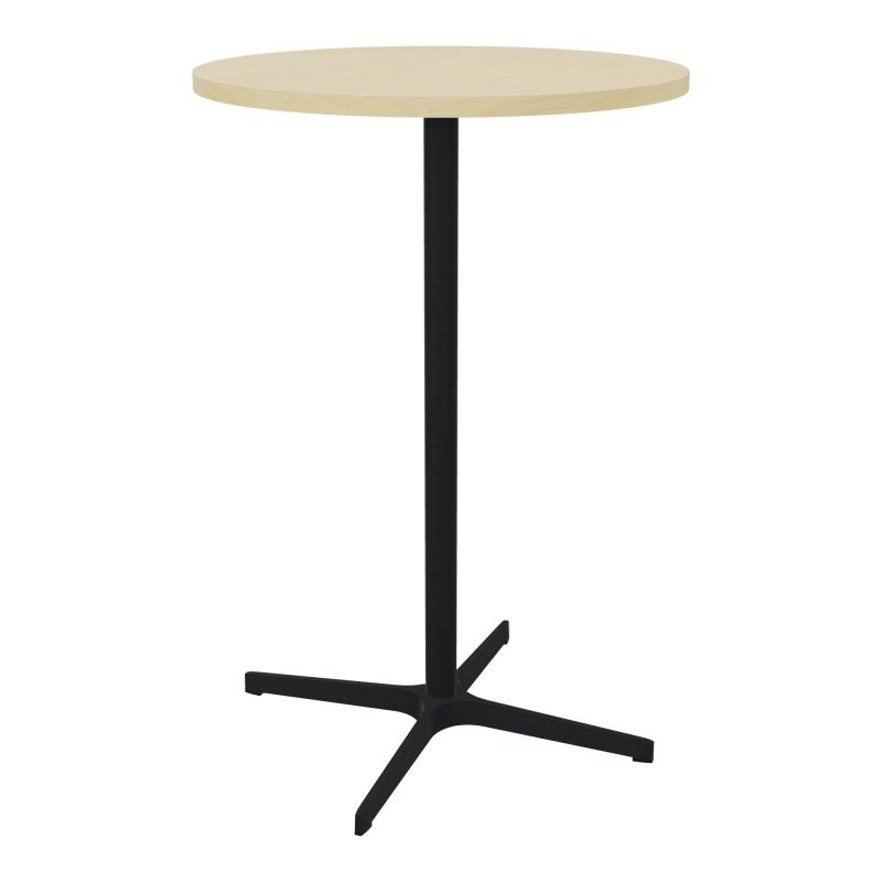 TABLE INDOOR Ø70XH104,5 N8 ZP