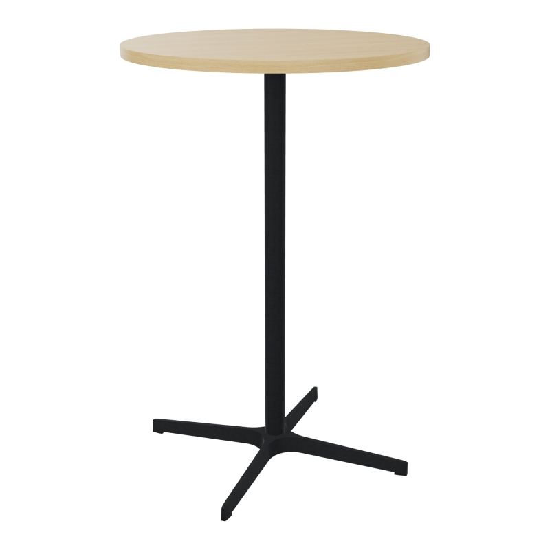 TABLE INDOOR Ø70XH104,5 R1 ZP