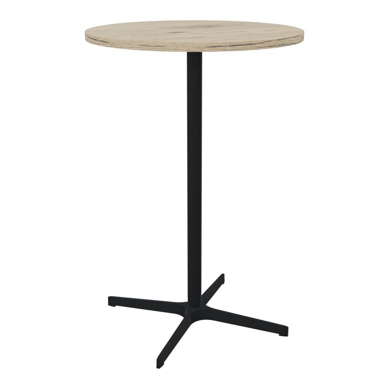 TABLE INDOOR Ø70XH104,5 R3 ZP