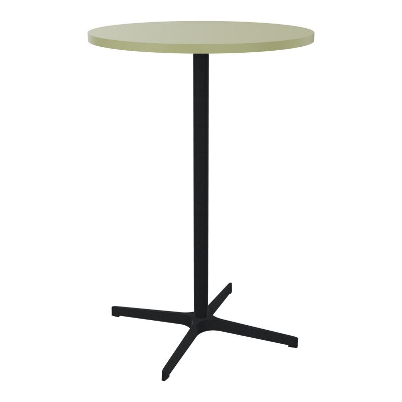 TABLE INDOOR Ø70XH104,5 R7 ZP
