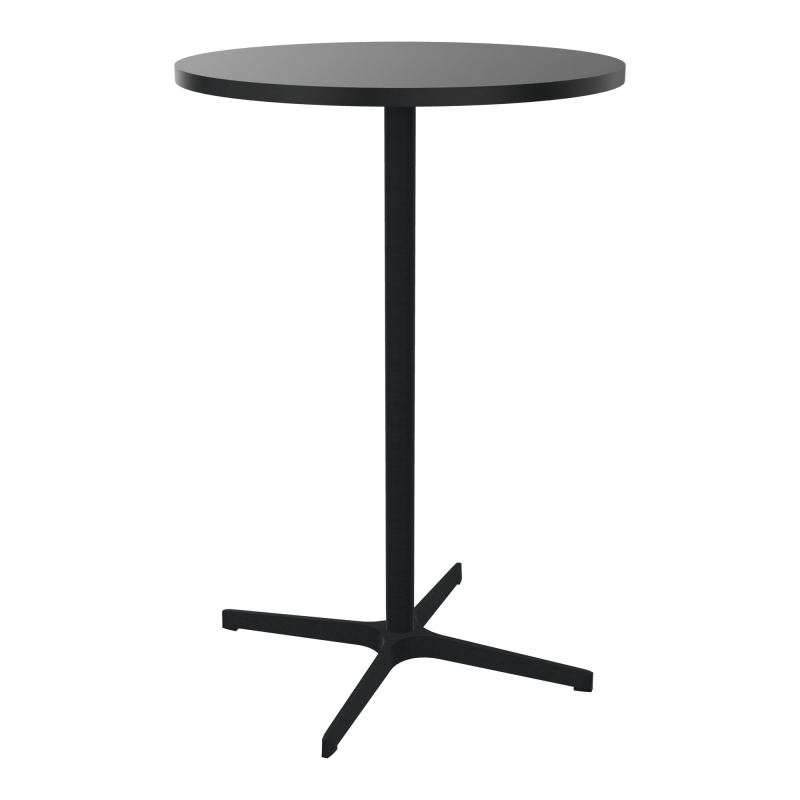 TABLE INDOOR Ø70XH104,5 R9 ZP