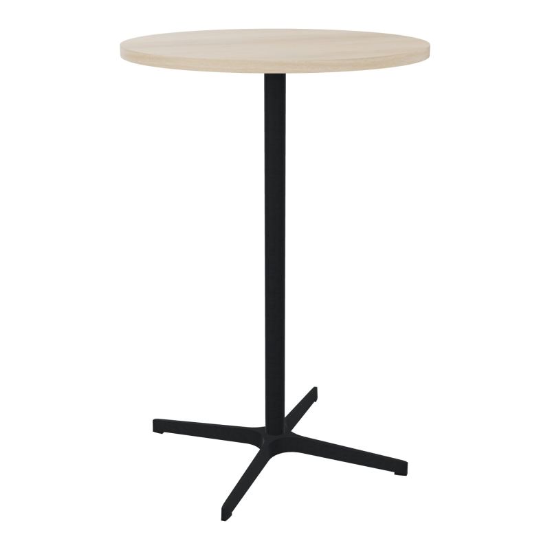 TABLE INDOOR Ø70XH104,5 RZ ZP