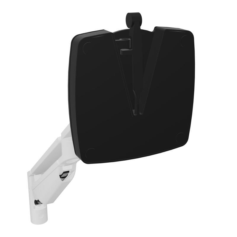 BRAS SUPPORT TECHNIQUE SIMPLE PORTÉE 433 MMSO