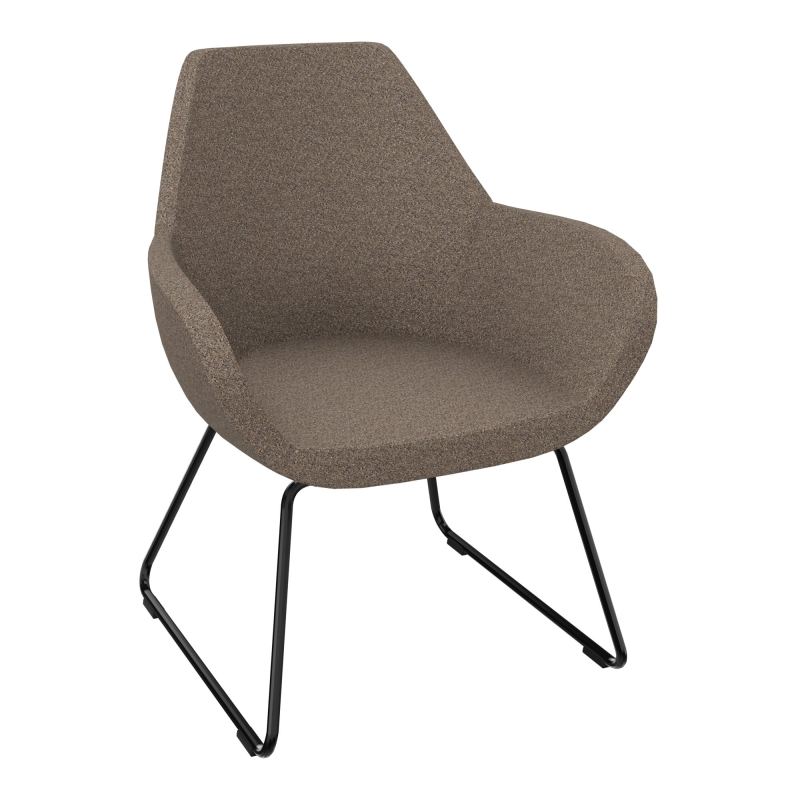 CHAUFFEUSE BIP PIETEMENT FILAIRE SG - REVÊTEMENT Q2