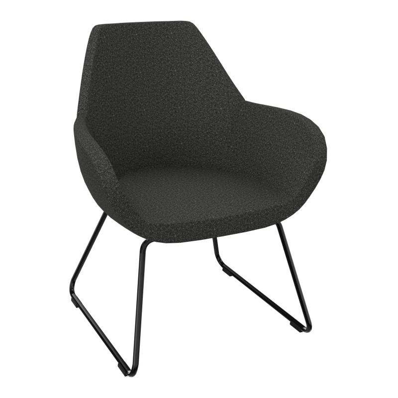 CHAUFFEUSE BIP PIETEMENT FILAIRE SG - REVÊTEMENT Q4
