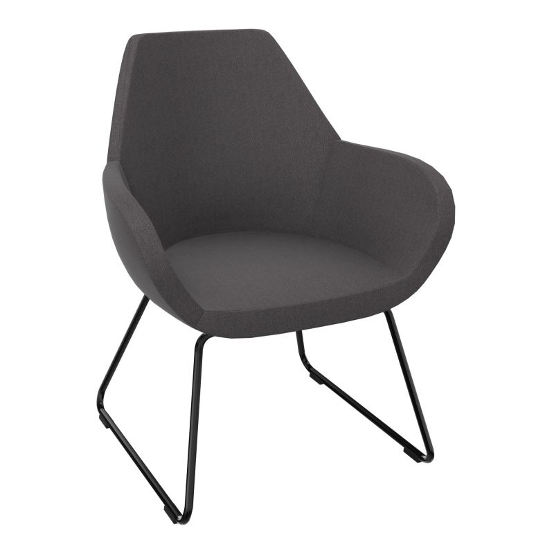 CHAUFFEUSE BIP PIETEMENT FILAIRE SG - REVÊTEMENT TH