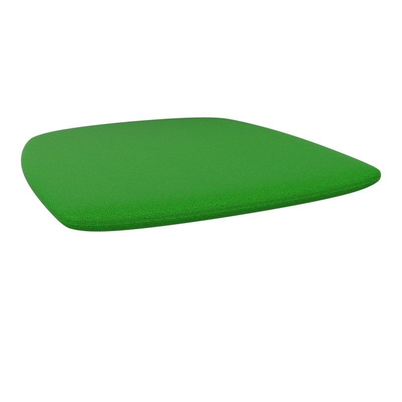 PLACET D'ASSISE BIP REVÊTEMENT