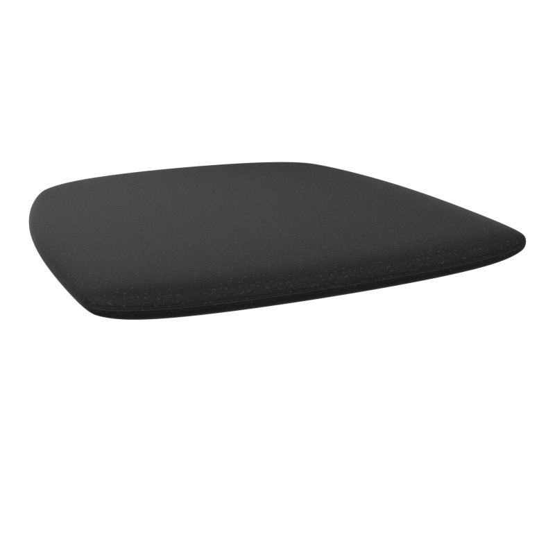 PLACET D'ASSISE BIP REVÊTEMENT A6