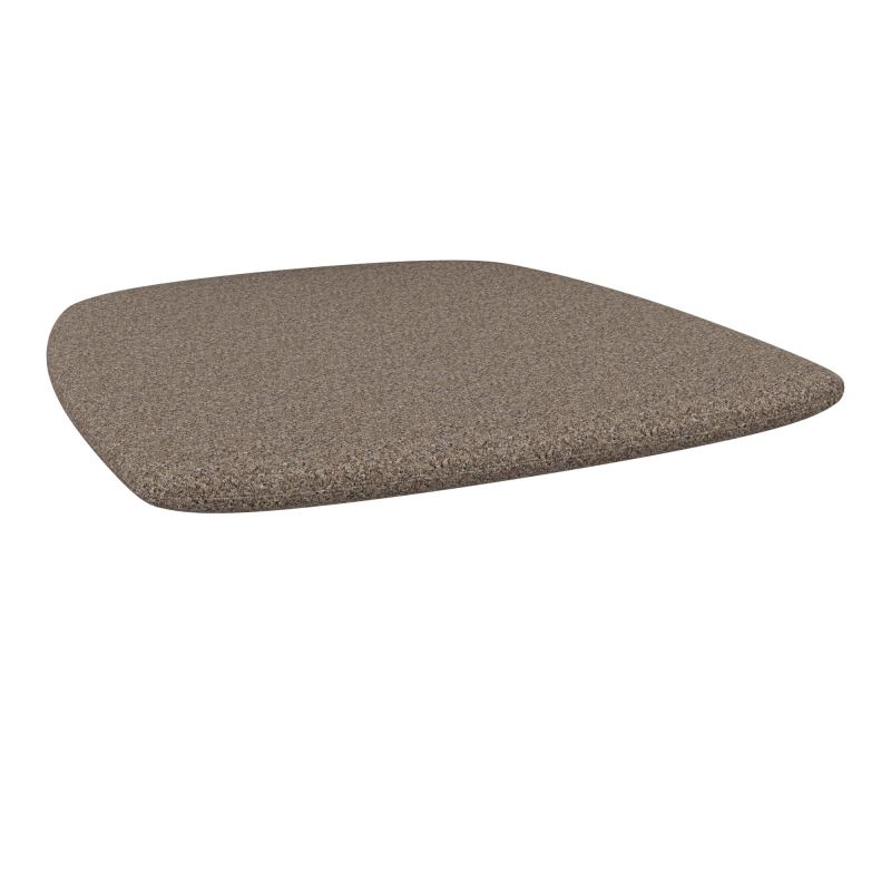 PLACET D'ASSISE BIP REVÊTEMENT Q2