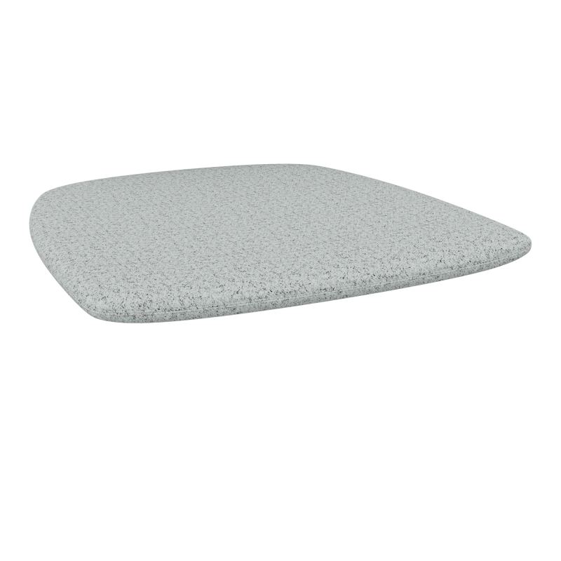 PLACET D'ASSISE BIP REVÊTEMENT Q3