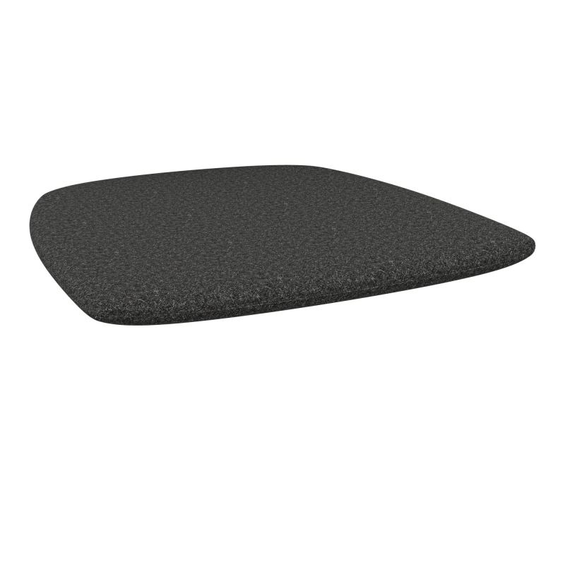 PLACET D'ASSISE BIP REVÊTEMENT Q4