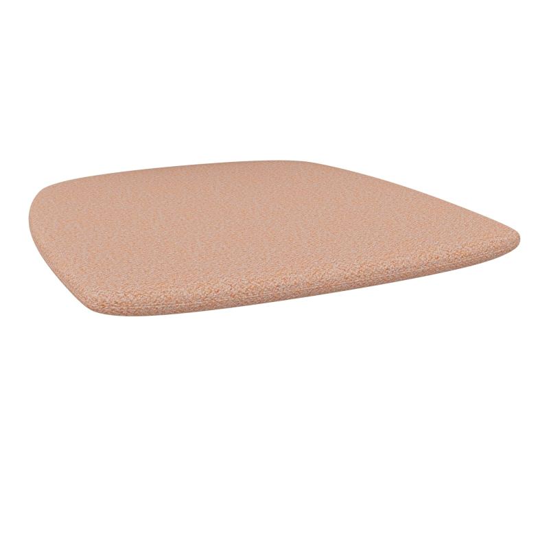 PLACET D'ASSISE BIP REVÊTEMENT Q7