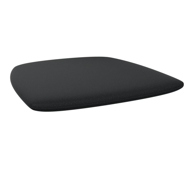 PLACET D'ASSISE BIP REVÊTEMENT TS