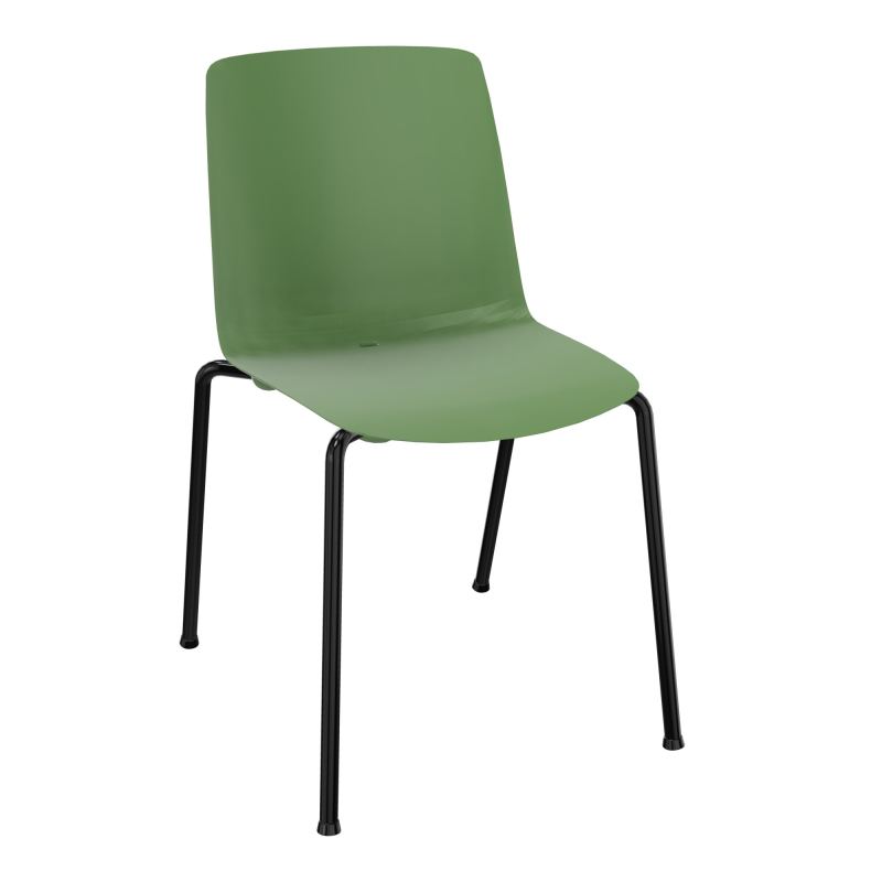 GELATI CHAISE 4P X4 POLYPROQH SG
