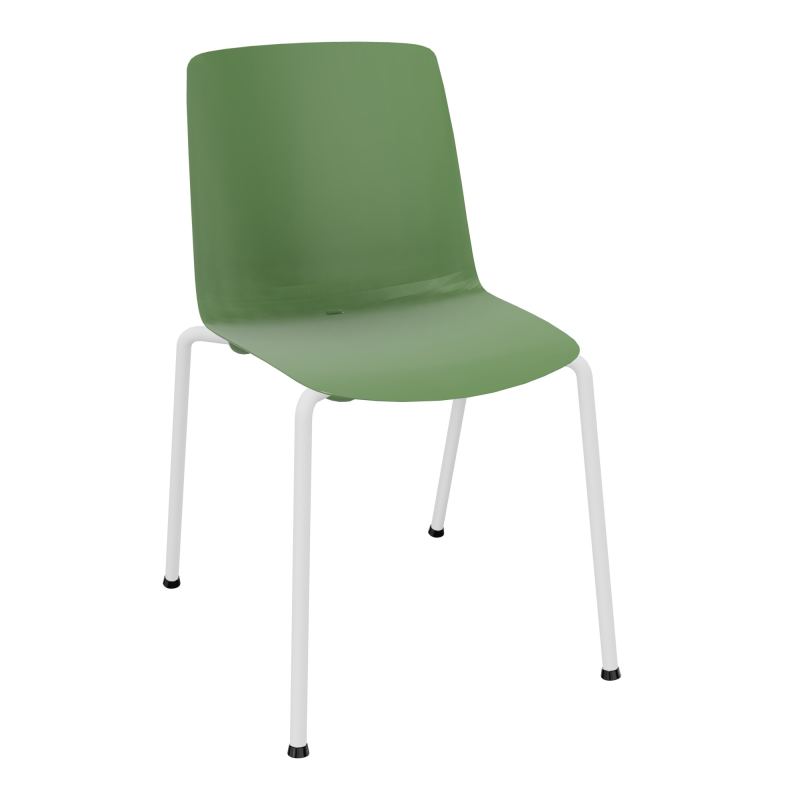 GELATI CHAISE 4P X4 POLYPROQH SO