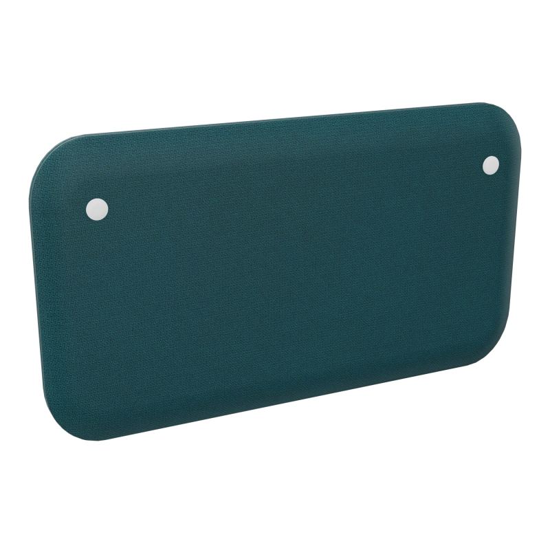 RE-SOURCE PANNEAU ECRAN FRONTAL-LATERAL H40CM X L70 CM  A4