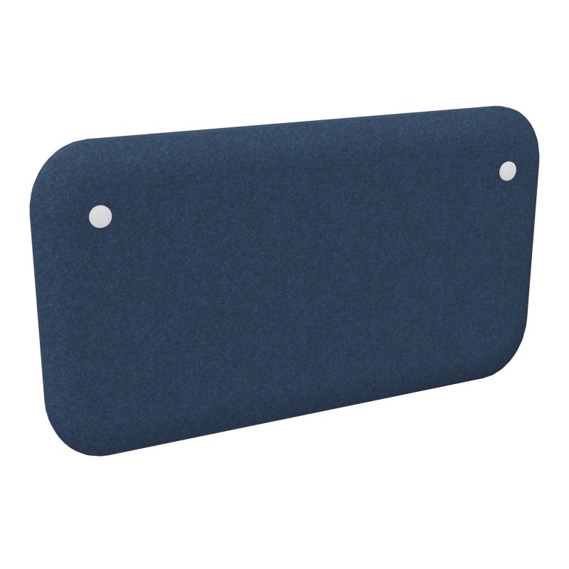 RE-SOURCE PANNEAU ECRAN FRONTAL-LATERAL H40CM X L70 CM  DC