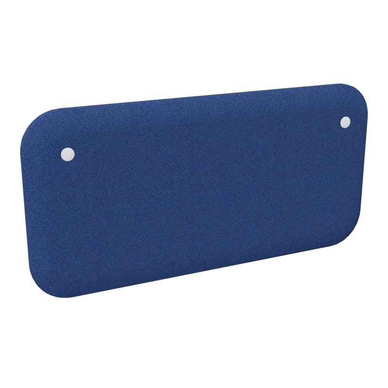 RE-SOURCE PANNEAU ECRAN FRONTAL-LATERAL H40CM X L80 CM  BH