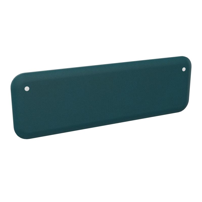 RE-SOURCE PANNEAU ECRAN FRONTAL-LATERAL H40CM X L120 CM  A4