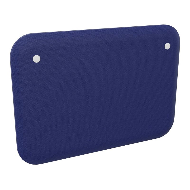 RE-SOURCE PANNEAU ECRAN FRONTAL-LATERAL H50CM X L70 CM  A3