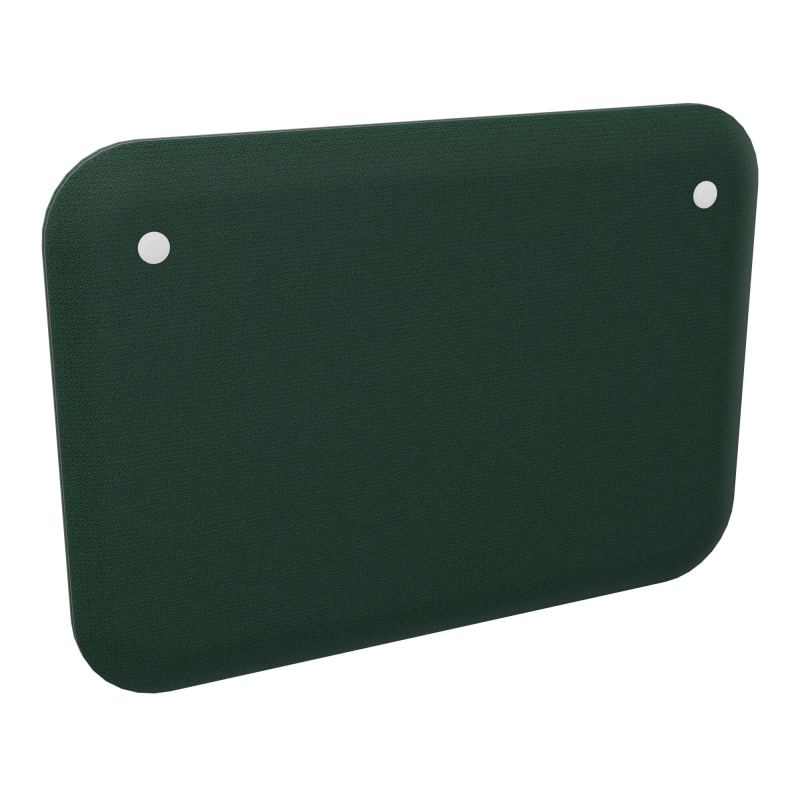 RE-SOURCE PANNEAU ECRAN FRONTAL-LATERAL H50CM X L70 CM  A9