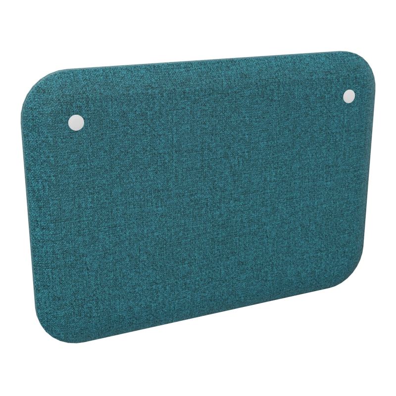 RE-SOURCE PANNEAU ECRAN FRONTAL-LATERAL H50CM X L70 CM  B4