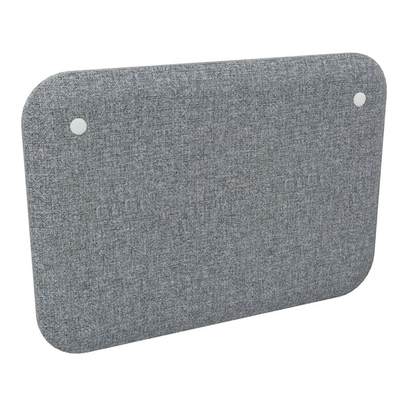 RE-SOURCE PANNEAU ECRAN FRONTAL-LATERAL H50CM X L70 CM  B5