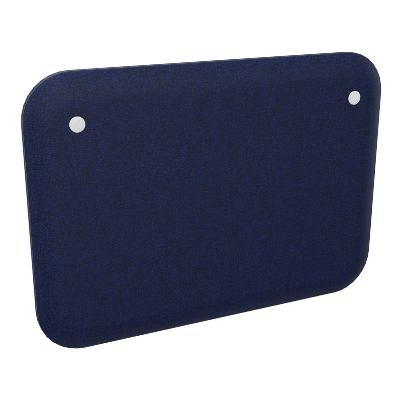 RE-SOURCE PANNEAU ECRAN FRONTAL-LATERAL H50CM X L70 CM  B6