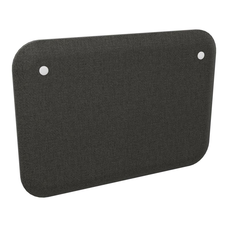 RE-SOURCE PANNEAU ECRAN FRONTAL-LATERAL H50CM X L70 CM  B7