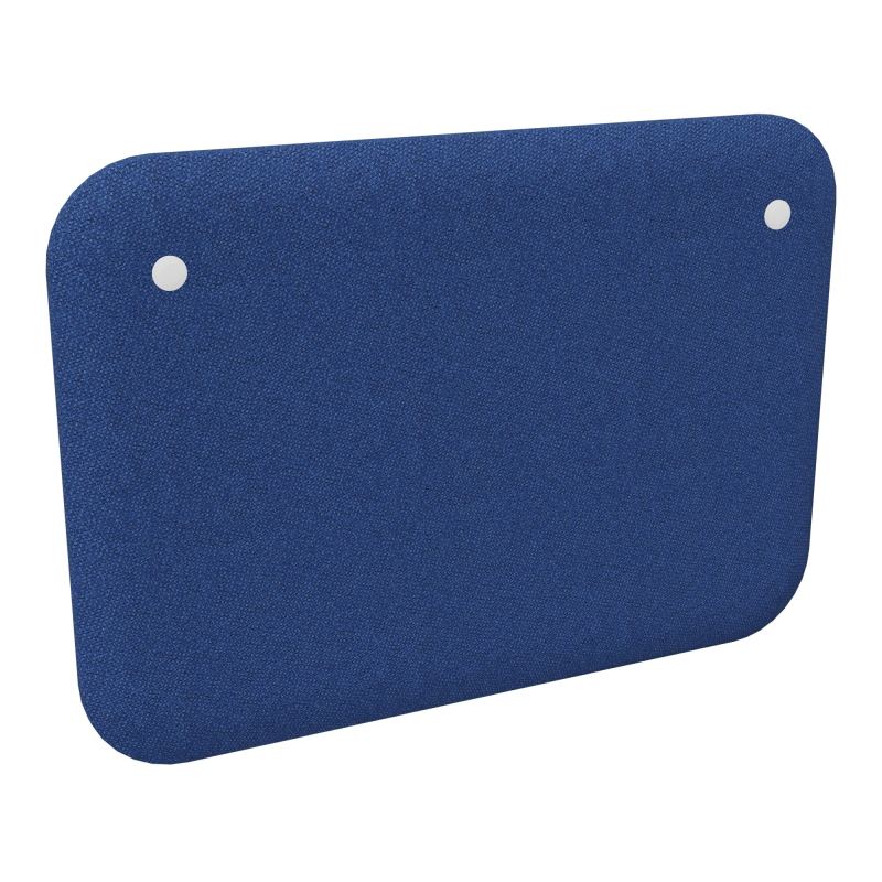 RE-SOURCE PANNEAU ECRAN FRONTAL-LATERAL H50CM X L70 CM  BH
