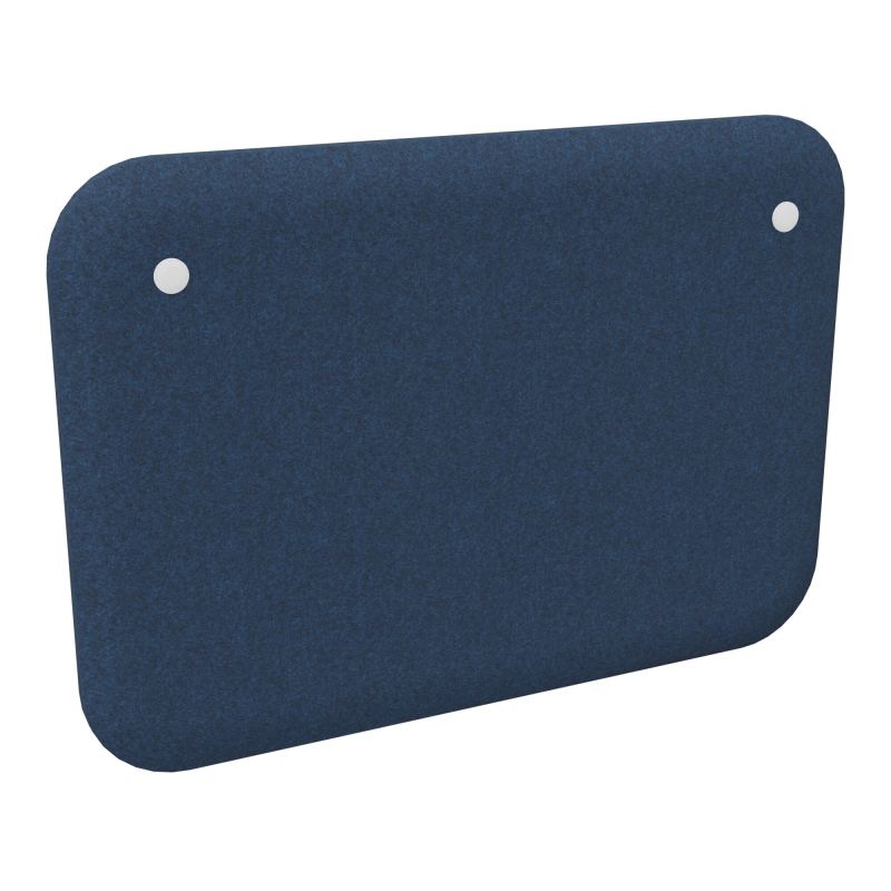 RE-SOURCE PANNEAU ECRAN FRONTAL-LATERAL H50CM X L70 CM  DC