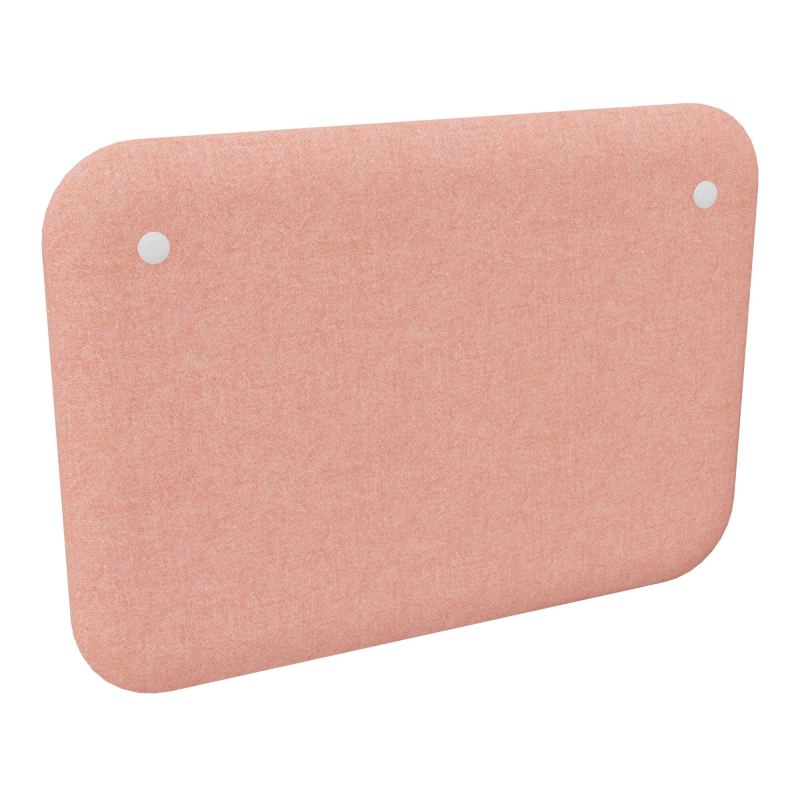 RE-SOURCE PANNEAU ECRAN FRONTAL-LATERAL H50CM X L70 CM  DH